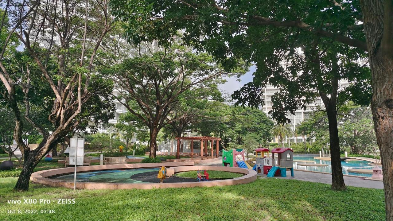 Boathouse Hua Hin Seaview Apartman Banbofaj Kültér fotó